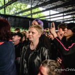 092 Happy Fest